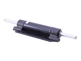 70024539 Cylinder Assembly | JLG